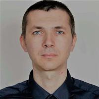 Отзыв от Карим - Виза Destination Thailand