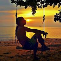 Отзыв от Вадим - Visa DTV